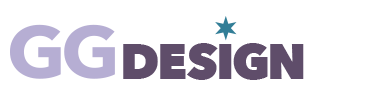 Georgiegirldesign